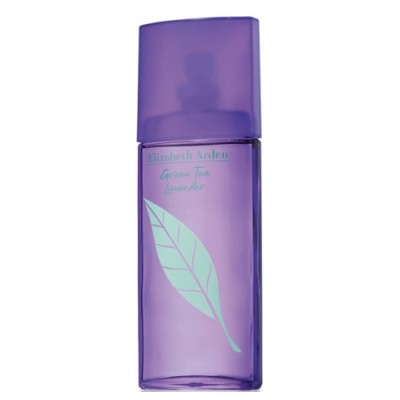 Elizabeth Arden Green Tea Lavender