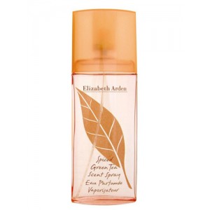 Elizabeth Arden Green Tea Spiced