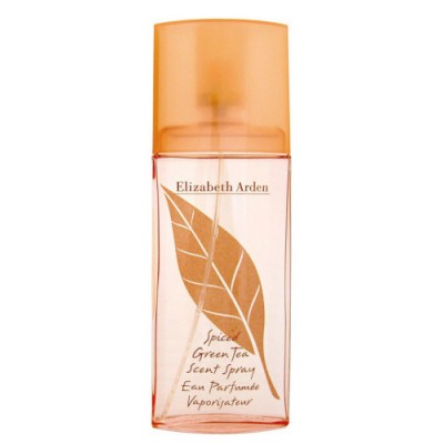 Elizabeth Arden Green Tea Spiced