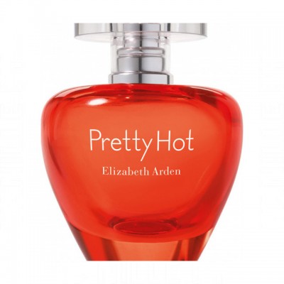 Elizabeth Arden Pretty Hot