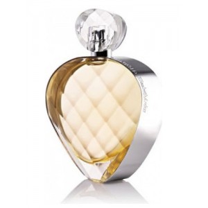 Elizabeth Arden Untold