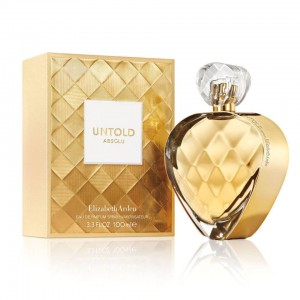 Elizabeth Arden Untold Absolu