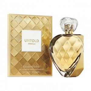 Elizabeth Arden Untold Absolu