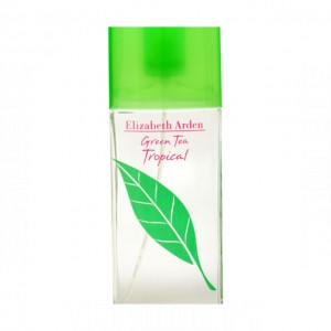 Elizabeth Arden Green Tea Tropical