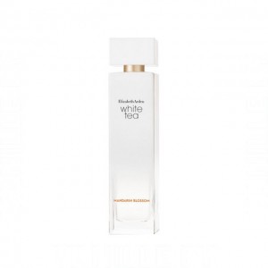 Elizabeth Arden White Tea Mandarin Blossom