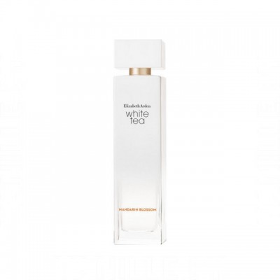 Elizabeth Arden White Tea Mandarin Blossom