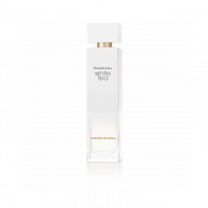 Elizabeth Arden White Tea Mandarin Blossom