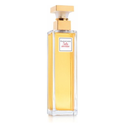 Elizabeth Arden 5th Avenue