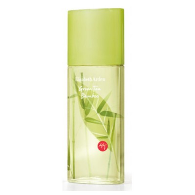 Elizabeth Arden Green Tea Bamboo