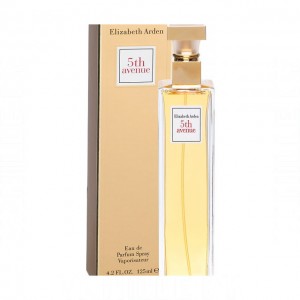 Elizabeth Arden 5th Avenue