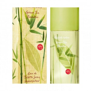 Elizabeth Arden Green Tea Bamboo