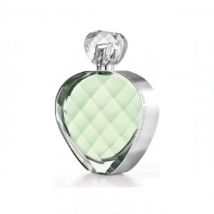Elizabeth Arden Untold Eau Fraiche