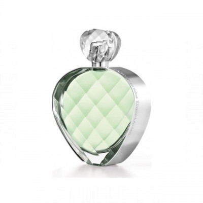 Elizabeth Arden Untold Eau Fraiche