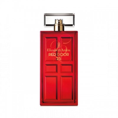 Elizabeth Arden Red Door 25 Eau de Parfum