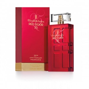 Elizabeth Arden Red Door 25 Eau de Parfum
