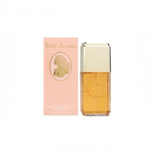 Elizabeth Arden White Shoulders
