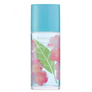 Elizabeth Arden Green Tea Sakura Blossom