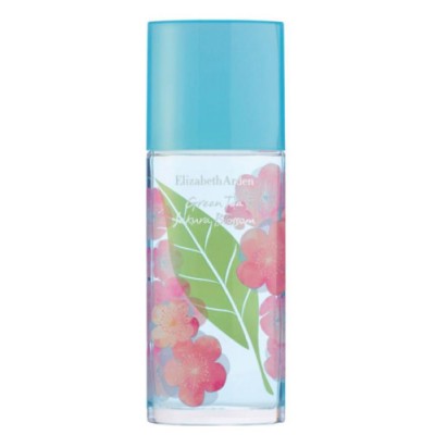 Elizabeth Arden Green Tea Sakura Blossom