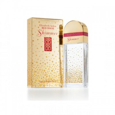 Elizabeth Arden Red Door Shimmer
