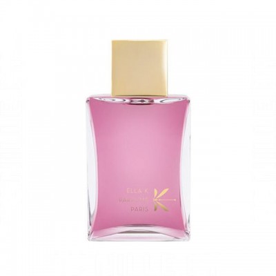 Ella K Parfums Baiser de Florence