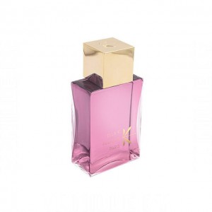 Ella K Parfums Baiser de Florence