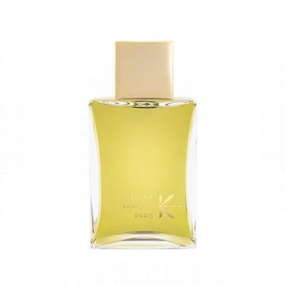 Ella K Parfums Poeme de Sagano