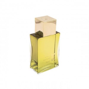 Ella K Parfums Poeme de Sagano