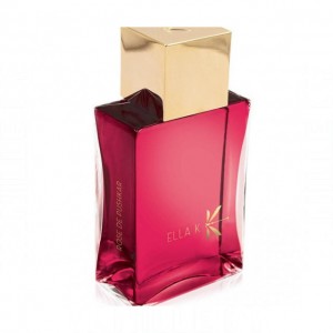 Ella K Parfums Rose de Pushkar