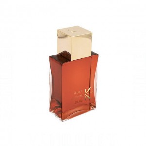 Ella K Parfums Lettre de Pushkar