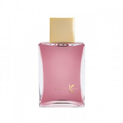 Ella K Parfums Memoire de Daisen In