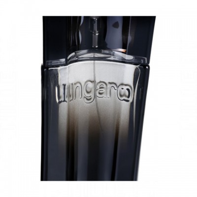 Emanuel Ungaro Masculin