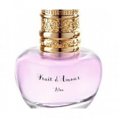 Emanuel Ungaro Fruit D'Amour Liliac