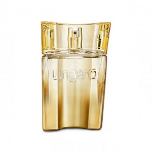 Emanuel Ungaro Ungaro Gold
