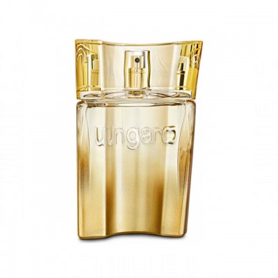 Emanuel Ungaro Ungaro Gold