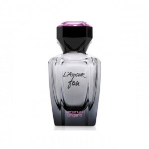 Emanuel Ungaro L'Amour Fou