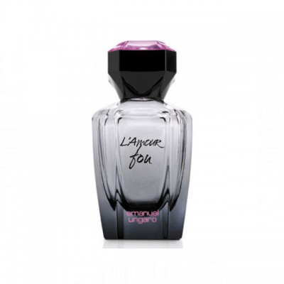 Emanuel Ungaro L'Amour Fou