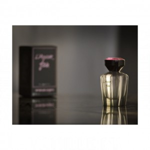 Emanuel Ungaro L'Amour Fou