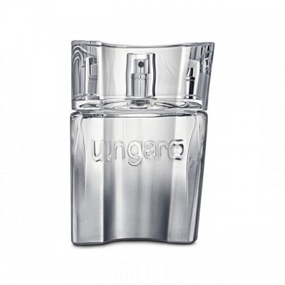 Emanuel Ungaro Ungaro Silver