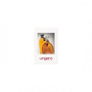 Emanuel Ungaro Senso