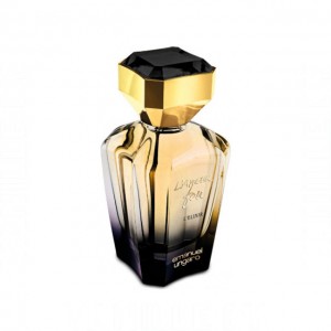 Emanuel Ungaro L'Amour Fou L'Elixir