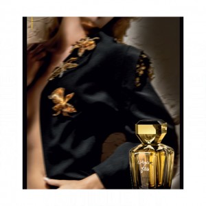 Emanuel Ungaro L'Amour Fou L'Elixir