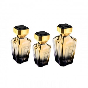 Emanuel Ungaro L'Amour Fou L'Elixir