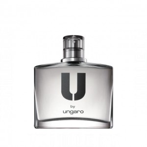 Emanuel Ungaro U by Ungaro for Him