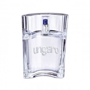 Emanuel Ungaro Ungaro Cologne Extreme