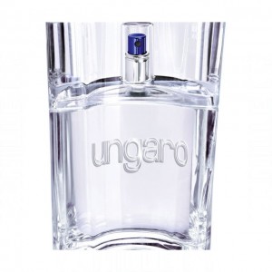 Emanuel Ungaro Ungaro Cologne Extreme