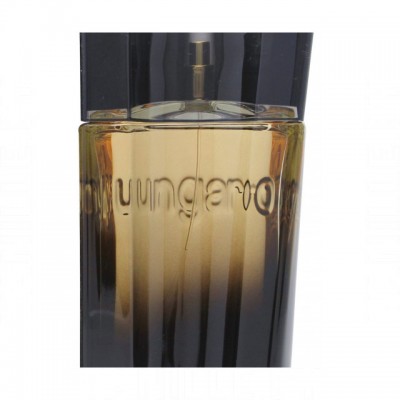 Emanuel Ungaro Feminin