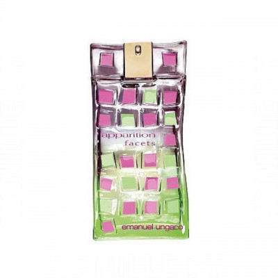 Emanuel Ungaro Apparition Facets