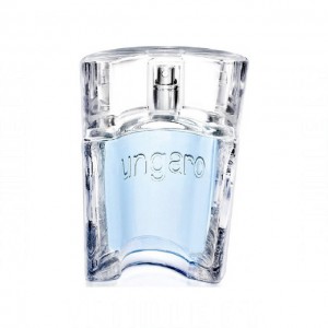 Emanuel Ungaro Ungaro Blue Ice