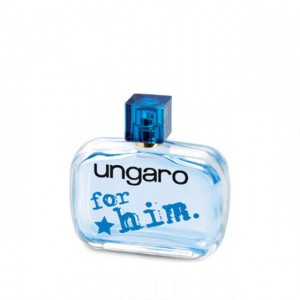 Emanuel Ungaro Ungaro for Him