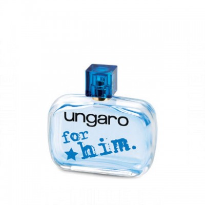 Emanuel Ungaro Ungaro for Him